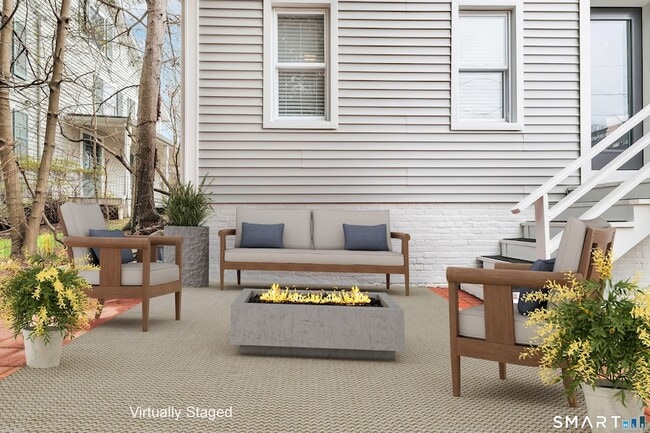 Photo - 132 Pequot Ave