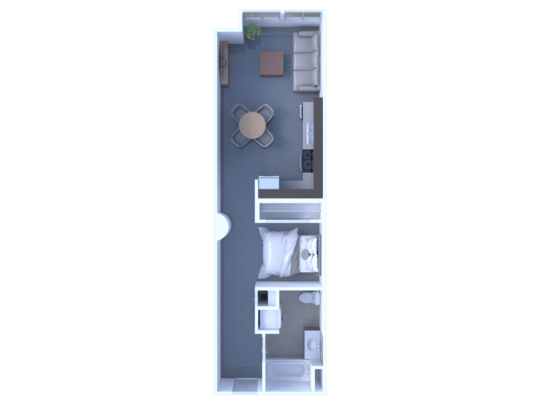 S2 StyleD - S2D