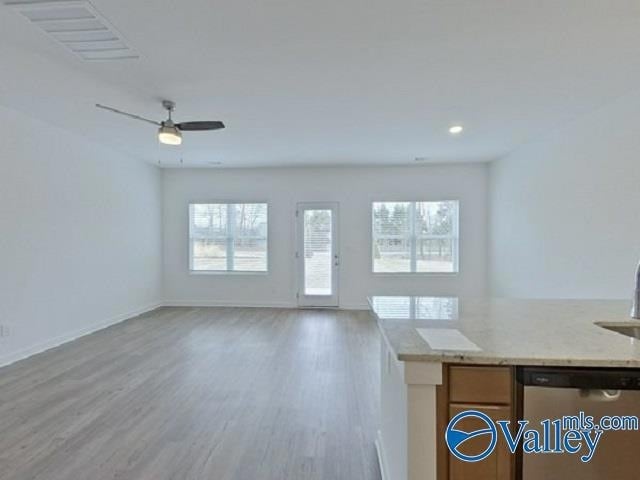 Photo - 6144 Taramore Ln NW