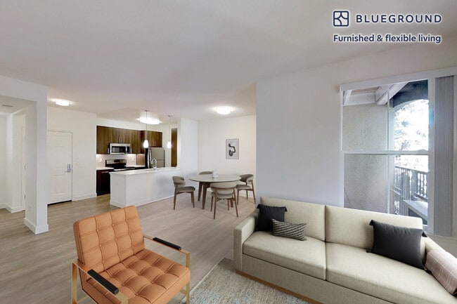 Photo - 1257 Lakeside Dr Unit FL3-ID10700A