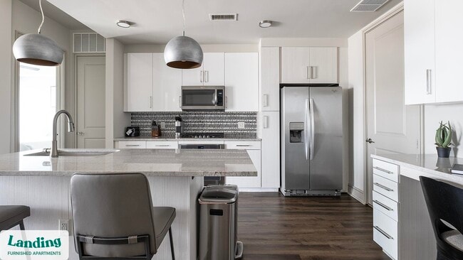 Photo - 1414 Wood Hollow Dr Unit 1-627.1411938