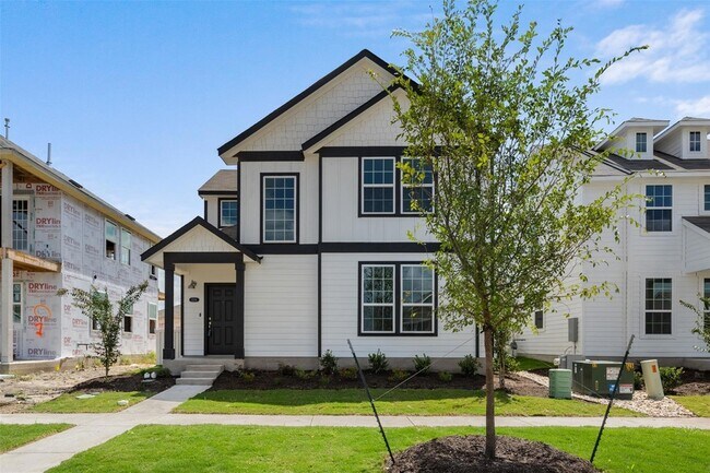 Photo - 1334 Goforth Rd