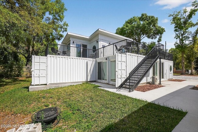 Photo - 8778 Waterfront Terrace Unit A