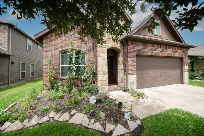 Photo - 2443 Grey Reef Dr