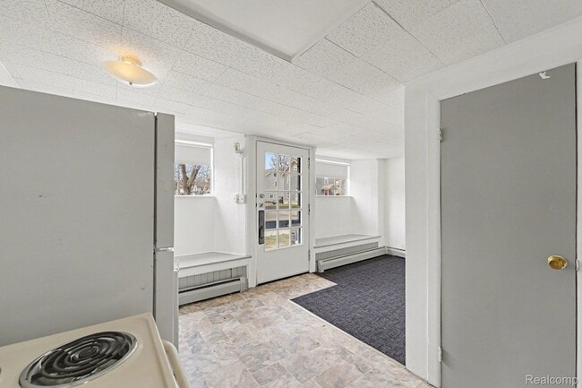 Photo - 434 N Hamilton St