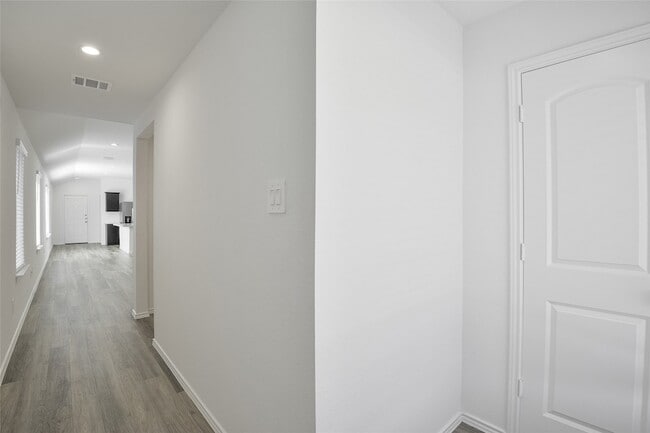 Photo - 23604 Nectar Crst Hts