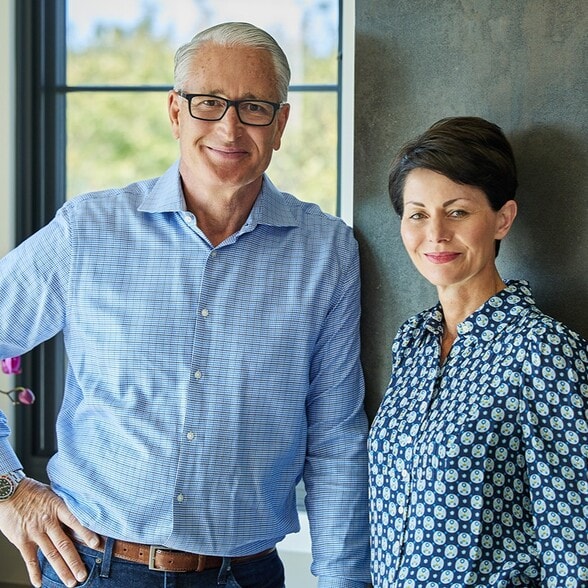 Primary Contact Photo