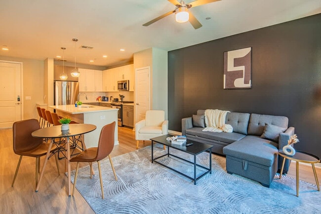 Photo - 777 E Stella Ln Unit ID1263052P