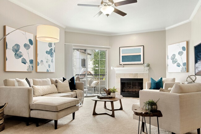 Photo - Rancho Palisades