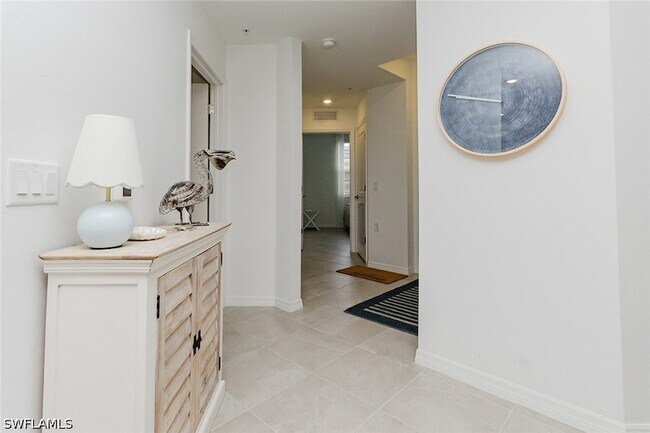 Photo - 5629 Double Eagle Cir Unit 4218