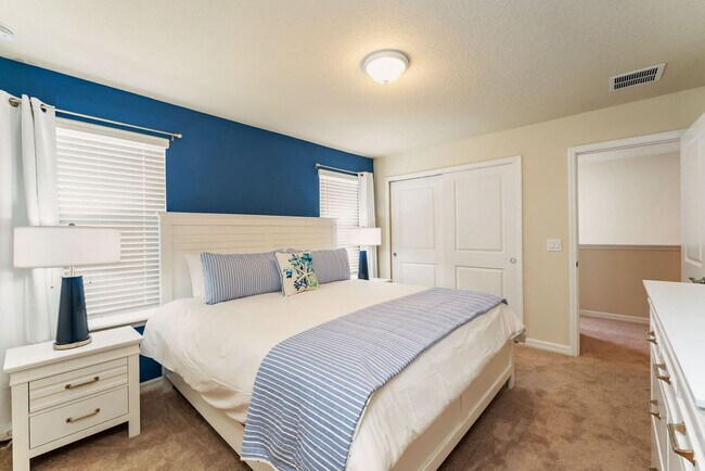 Photo - 3712 Lana Ave Unit SI ID1610973P