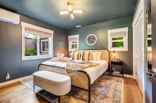 Photo - 8515 29th Ave NW Unit ID1035882P