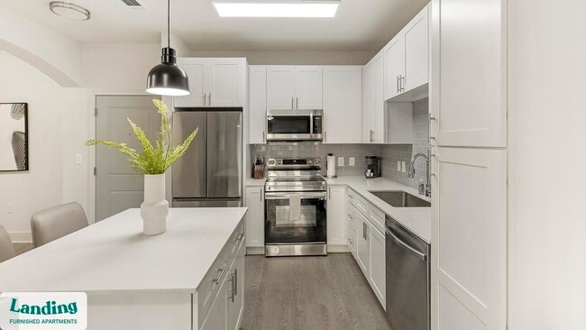 Photo - 15777 Quorum Dr Unit 2302.1412229