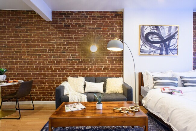 Photo - 230 E 83rd St Unit SI FL3-ID1021858P