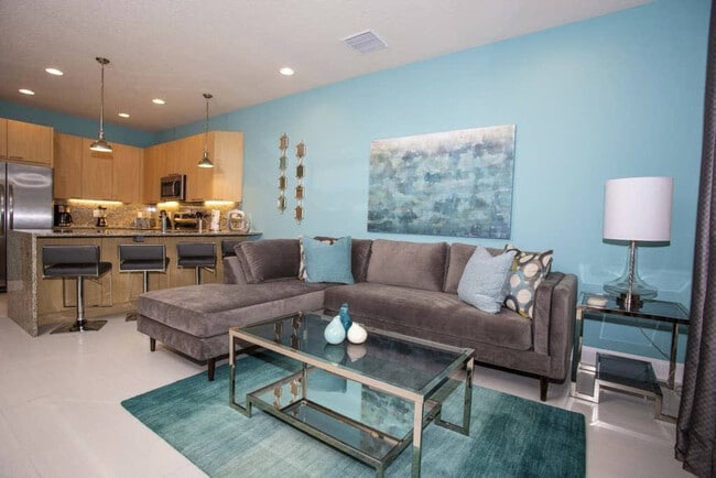 Building Photo - 1436 Retreat Cir Unit ID1280782P