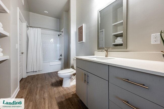 Photo - 4902 Cosmos Cir Unit 306.1410424