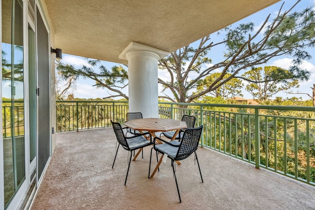 Photo - 605 Kemp St Unit FL4-ID1069196P