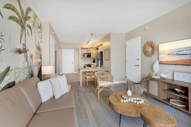 Photo - 2602 E Hallandale Beach Blvd Unit SI ID1227287P