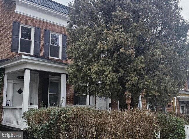 Building Photo - 2917 Rockrose Ave