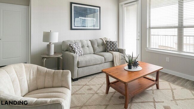 Photo - 3230 FM 1463 Unit 2306