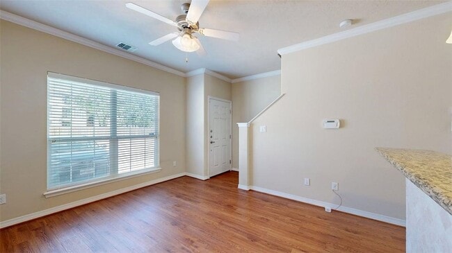 Photo - 1198 Jones-Butler Rd