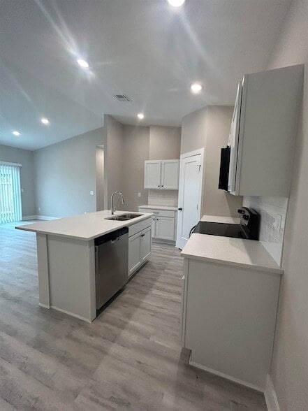 Photo - 12936 E Blake St