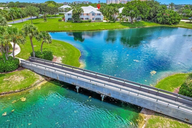 Photo - 353 S US Hwy 1 Unit A4