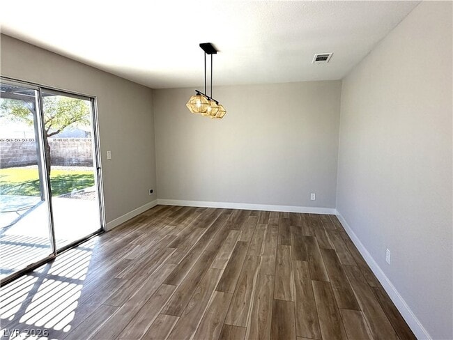 Photo - 5629 Caladonia Ave