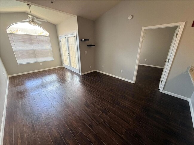 Photo - 10764 70th Ave N Unit 6202