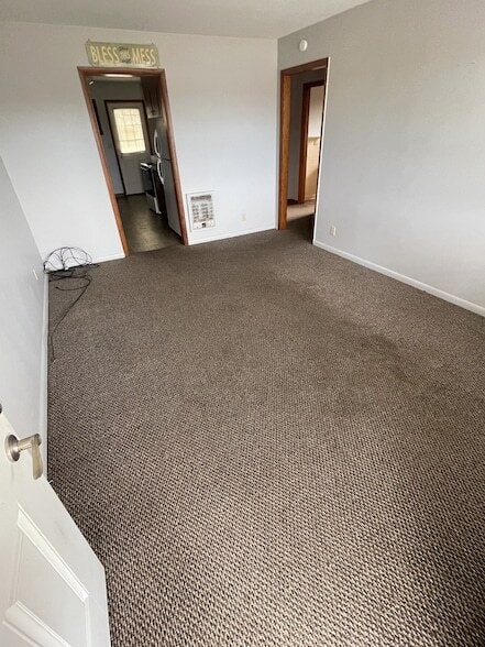 Photo - 113 Edgehill Dr Unit 115