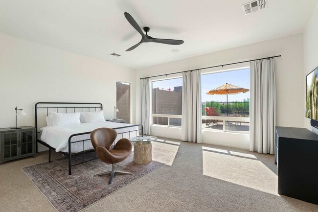 Photo - 2253 W River Rock Trail Unit SI FL1-ID1628854P