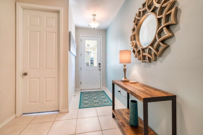 Photo - 9005 Flamingo Ky Way Unit ID1280817P