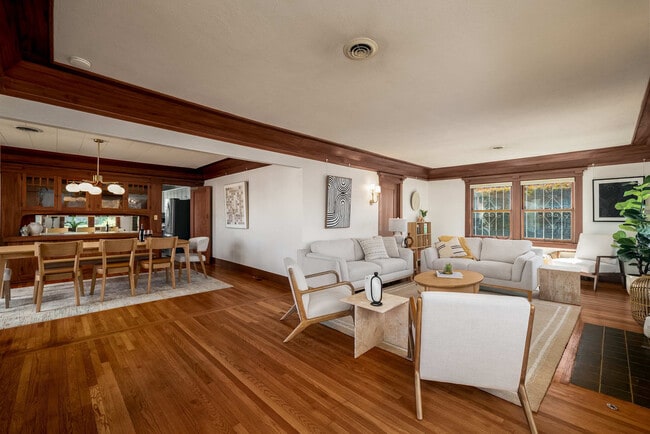 Photo - 3931 Falcon St Unit ID1062704P