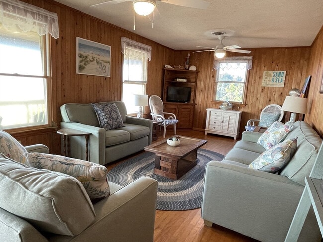 Building Photo - 58223 Liberator Way Unit ID1255920P