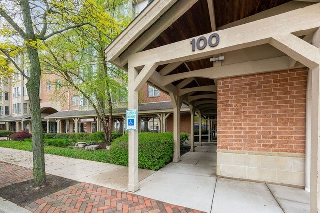 Photo - 100 Bokelman St Unit 330