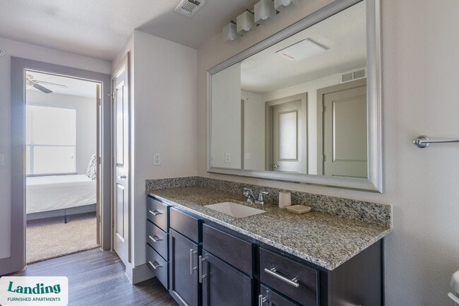 Photo - 4115 Louetta Rd Unit 1306