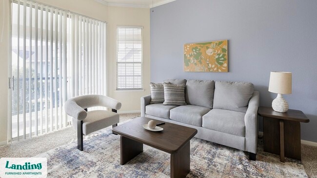 Building Photo - 901 Lakeside Cir Unit 8308.1412546