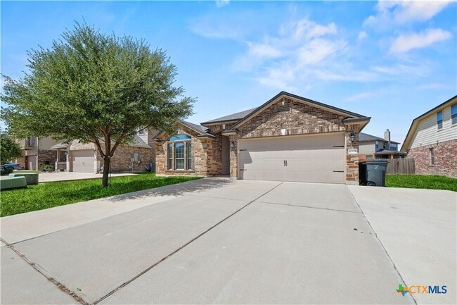 Building Photo - 6709 Mustang Creek Rd