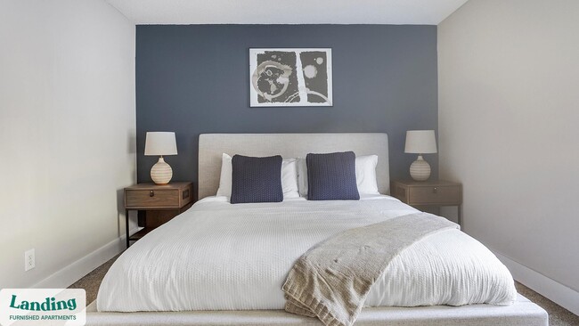 Photo - 2000 E Lake Pkwy Unit 981.1411016