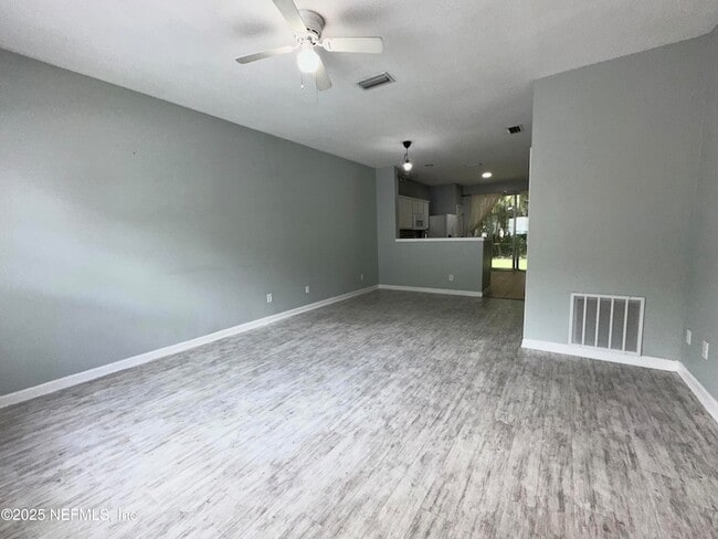 Photo - 3548 Lone Tree Ln