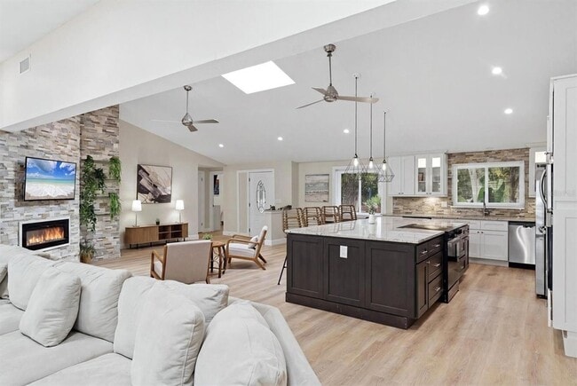 Photo - 1232 Northport Dr