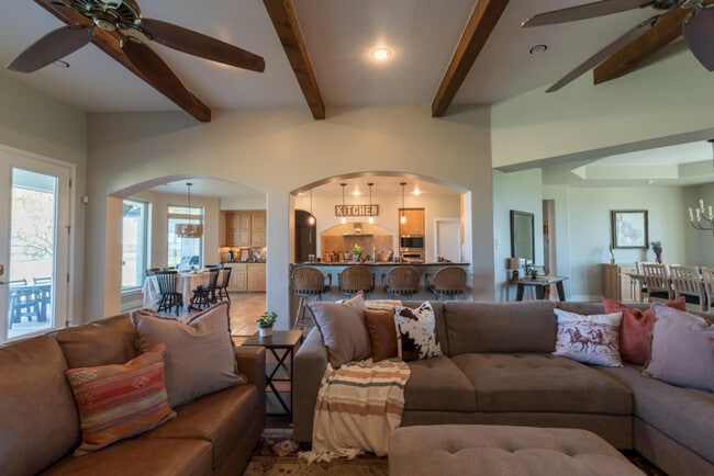 Photo - 900 County Road 438-SI ID1606261P Unit SI ID1606261P