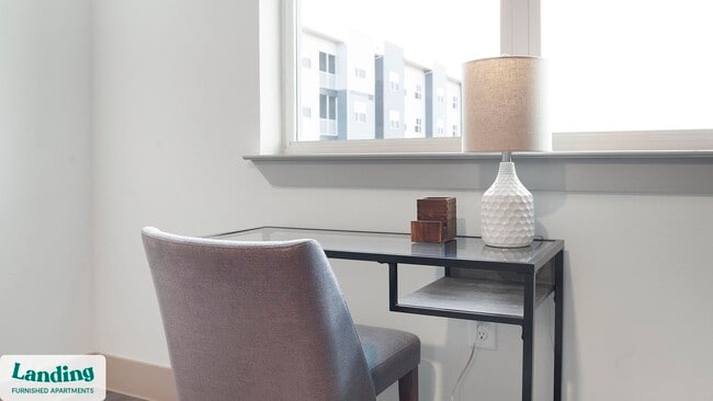 Photo - 2995 Railside Lp Unit 3-210