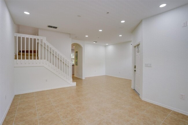 Photo - 2851 Prospect Rd Unit 305