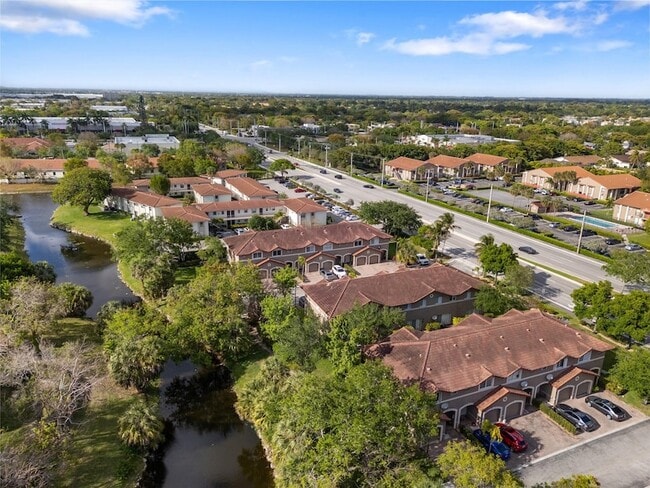Photo - 3134 Coral Ridge Dr Unit 3136