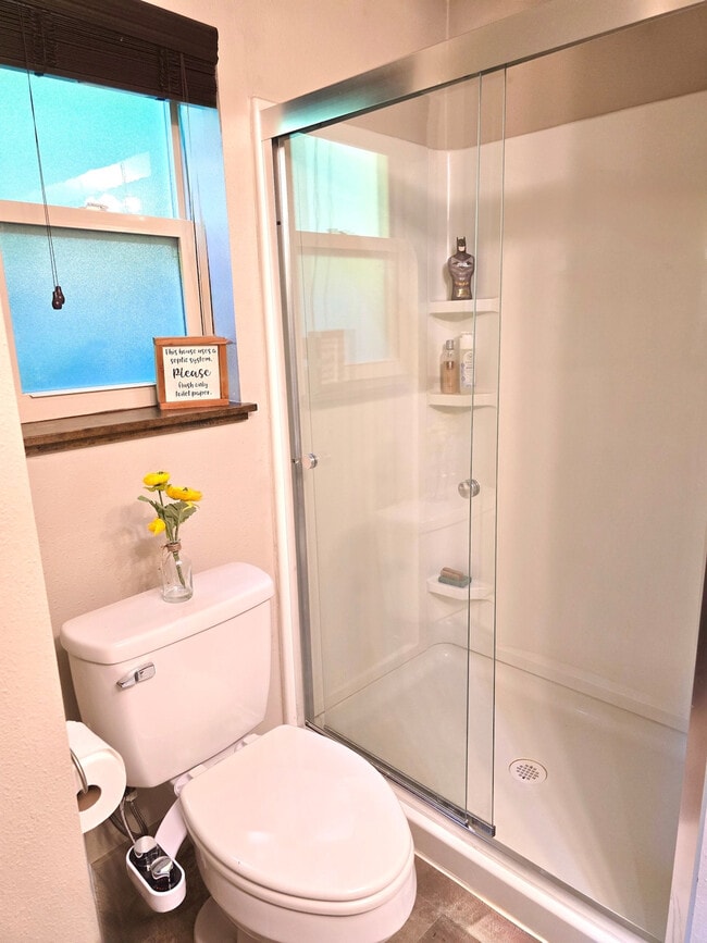 Photo - 23253 WA-534 Unit SI ID1537060P