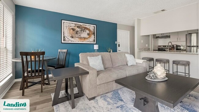 Building Photo - 6000 Randolph Blvd Unit 710.1409727