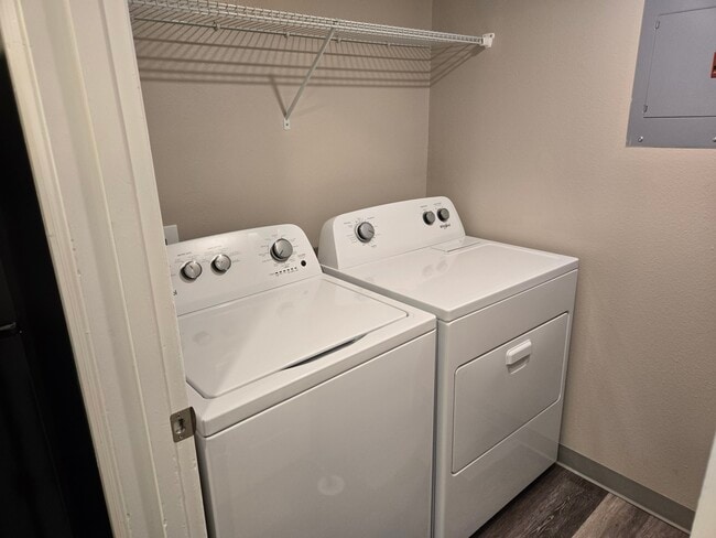 Photo - The Springs of Royal Oaks