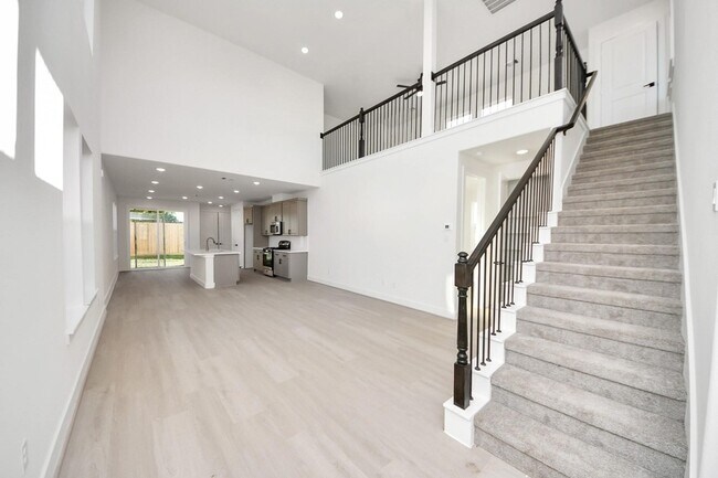 Photo - 4324 Avron Dr