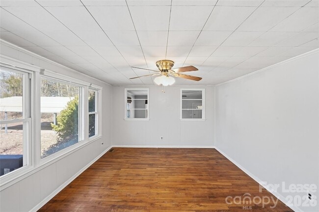 Photo - 214 Latta Ave